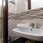 Bellezia Apartamento *