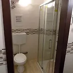Apartamento Bellezia Turín
