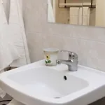 Bellezia Apartamento *