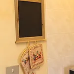 Bellezia Apartamento Turín