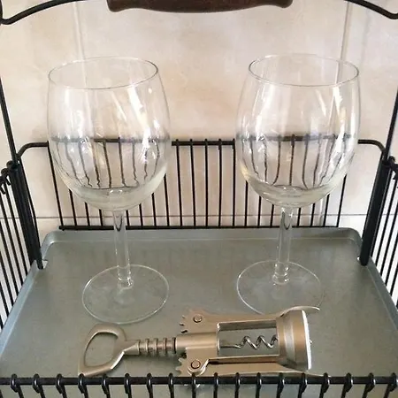 贝拉西亚酒店 都灵