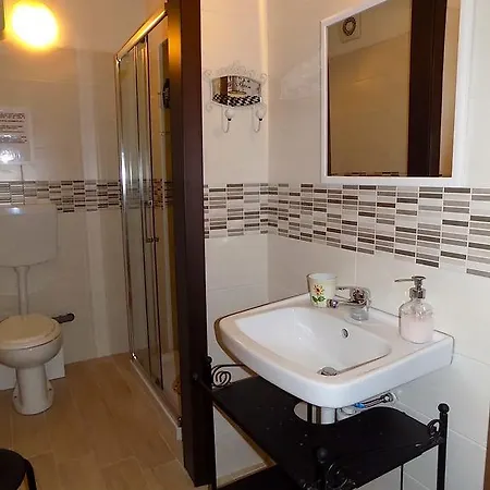 Bellezia * 토리노